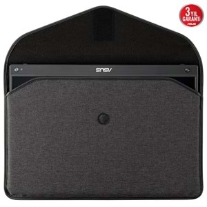 ASUS 15.6