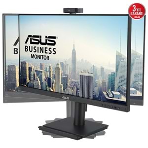 ASUS 23.8