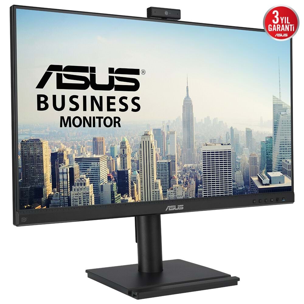 ASUS 23.8