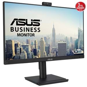 ASUS 23.8