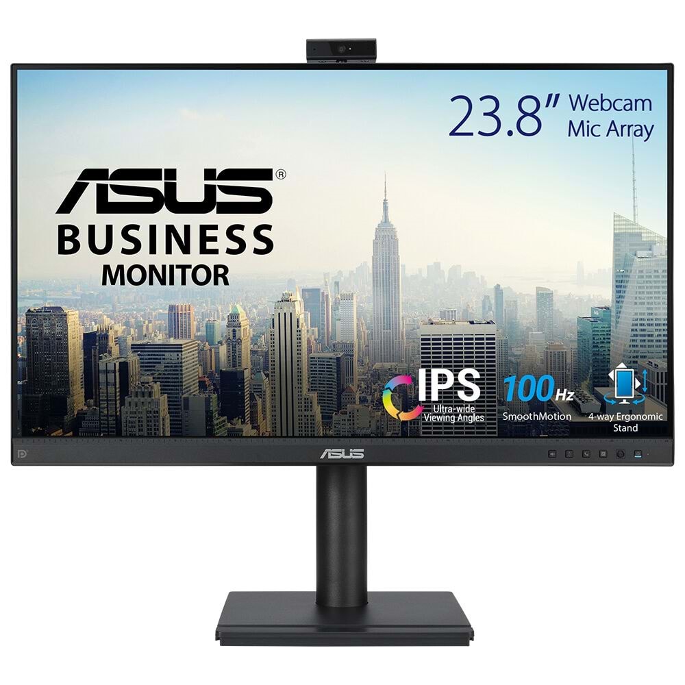 ASUS 23.8