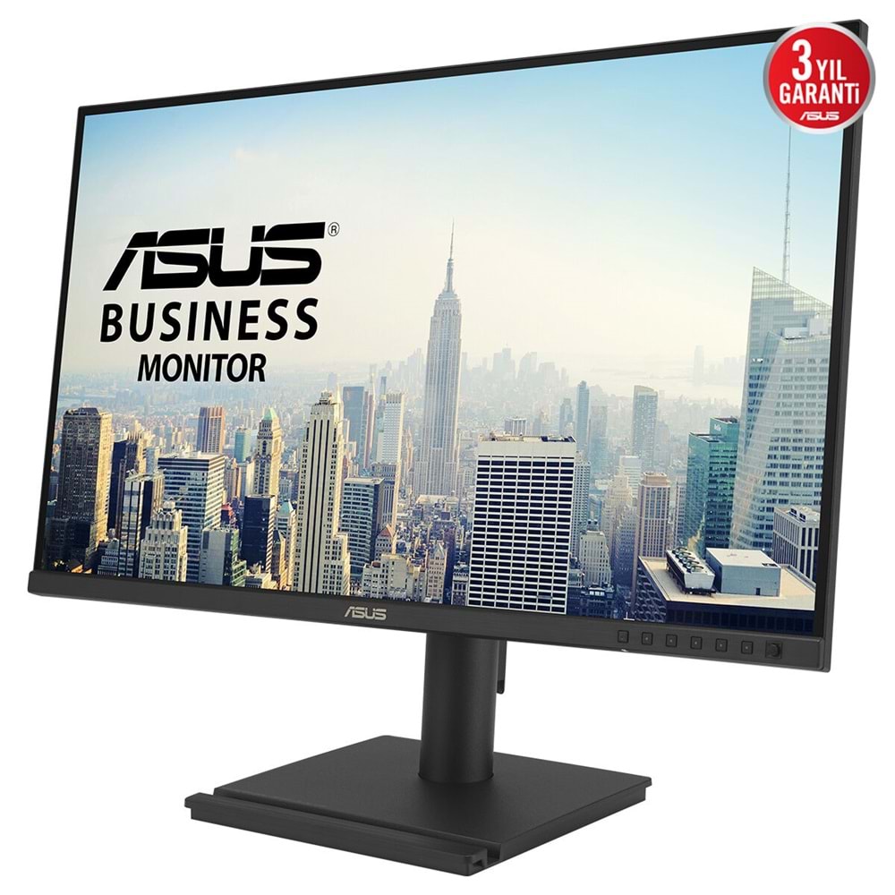 ASUS 27