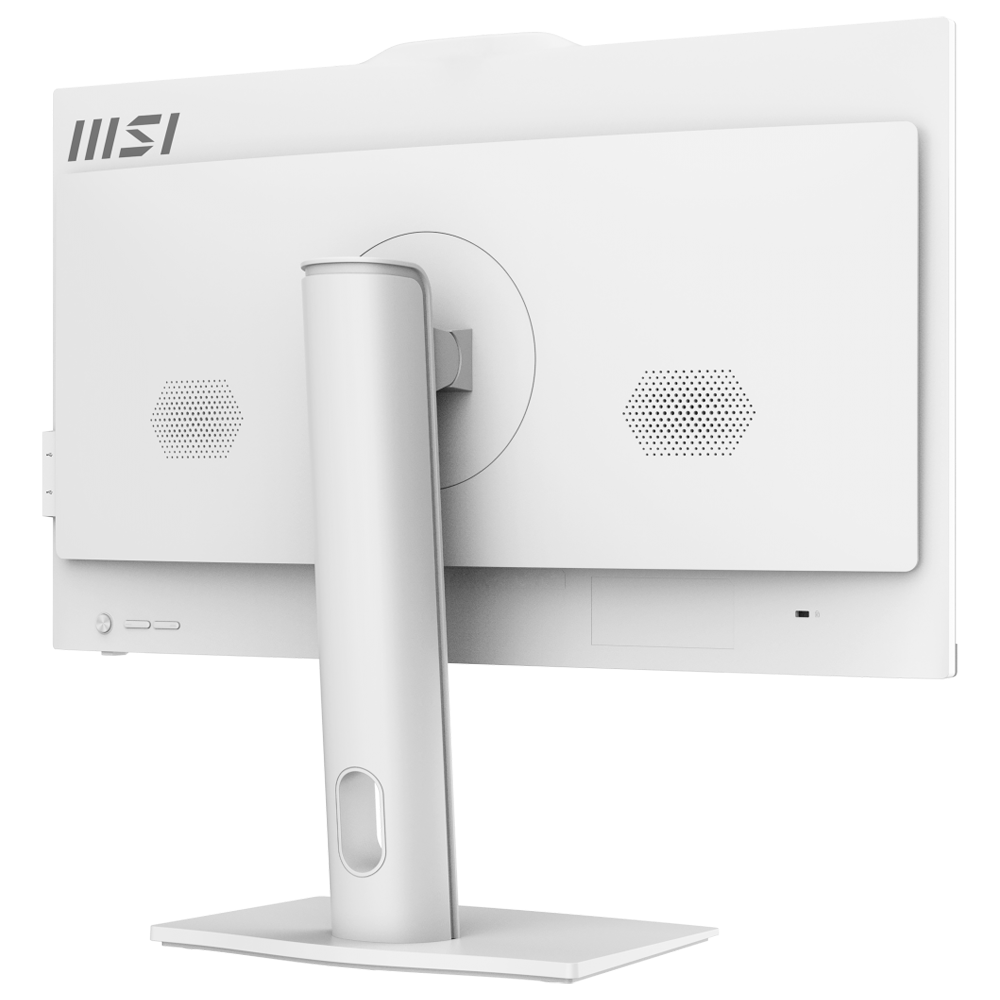 MSI AIO 23.8
