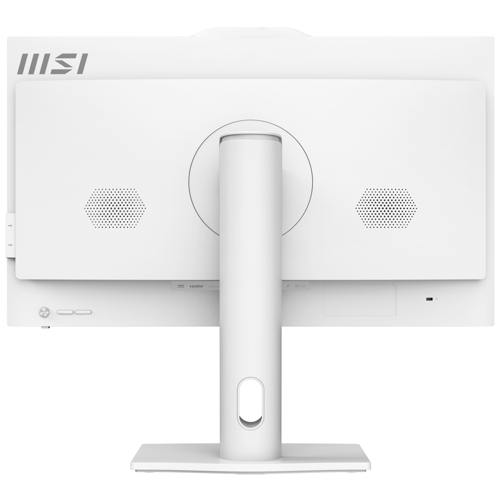 MSI AIO 23.8