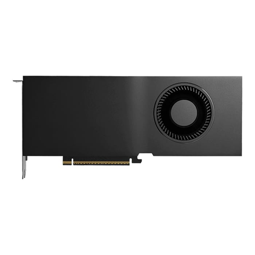 LENOVO 48GB RTX PRO 5000 BLACWELL 4X61T68168 GDDR7 4X mini DP PCIE 5.0
