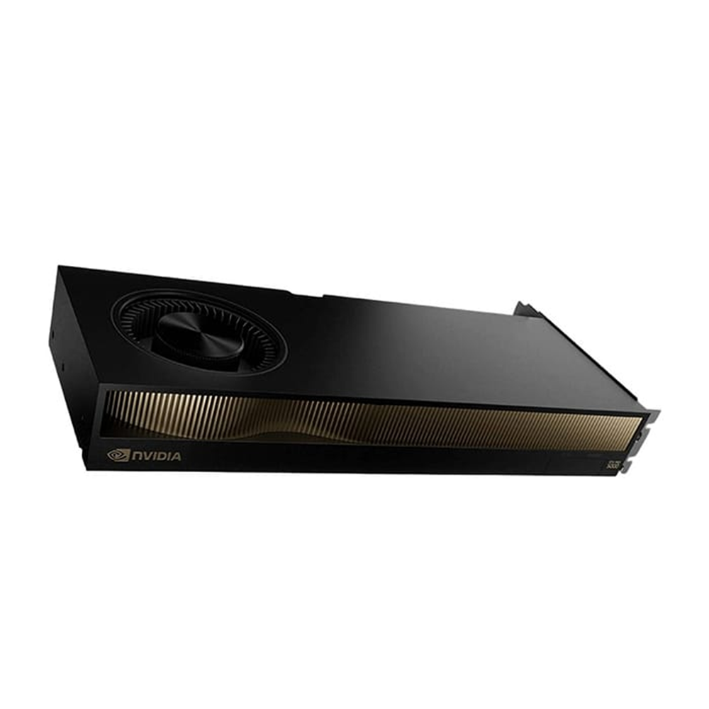 LENOVO 48GB RTX PRO 5000 BLACWELL 4X61T68168 GDDR7 4X mini DP PCIE 5.0