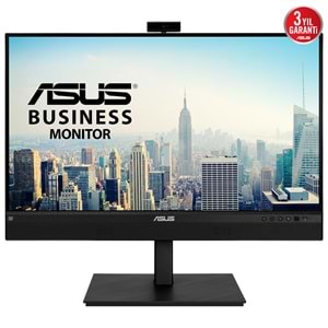 ASUS 27
