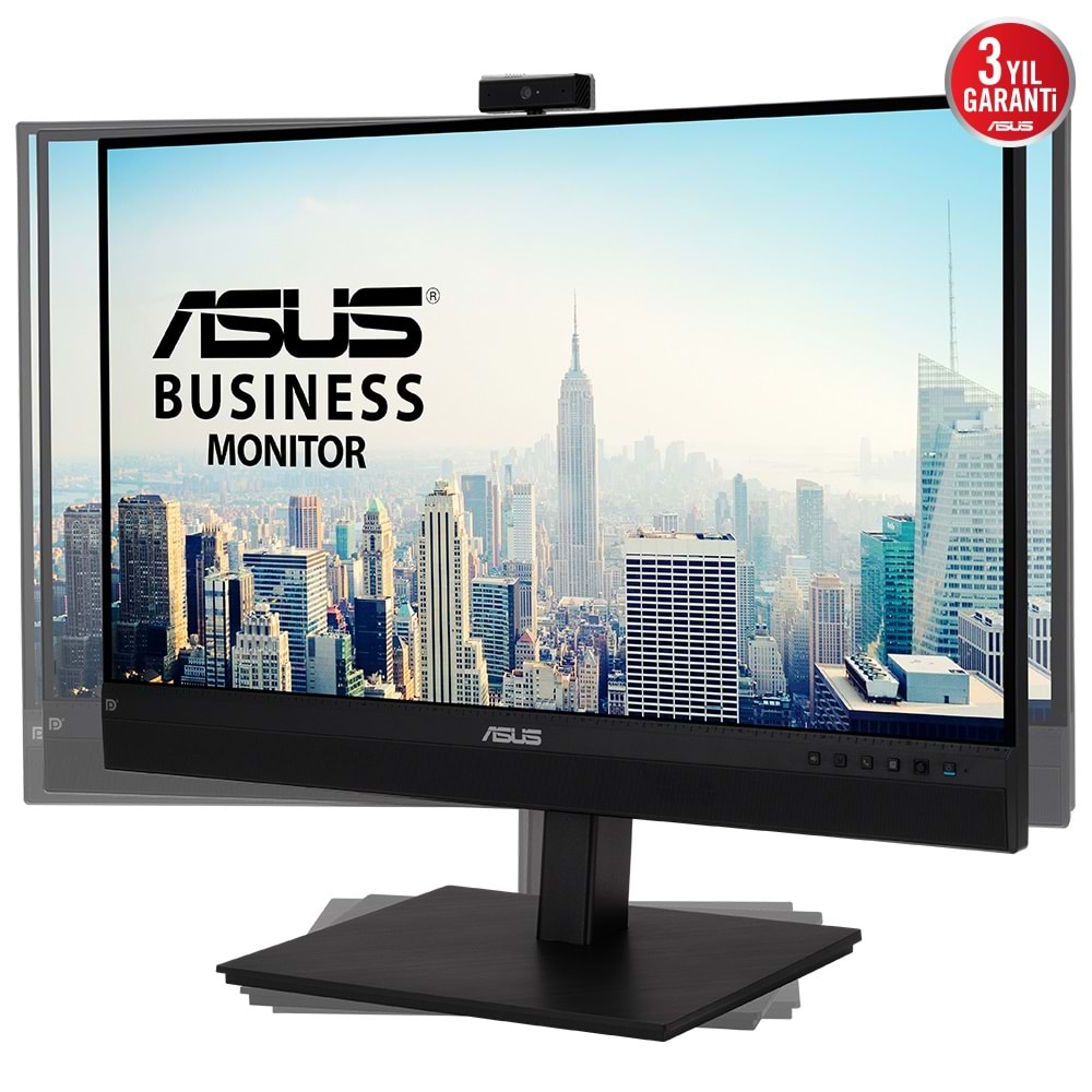 ASUS 27