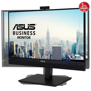 ASUS 27