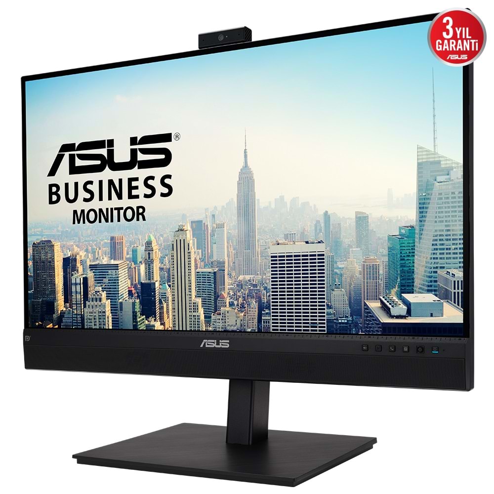 ASUS 27