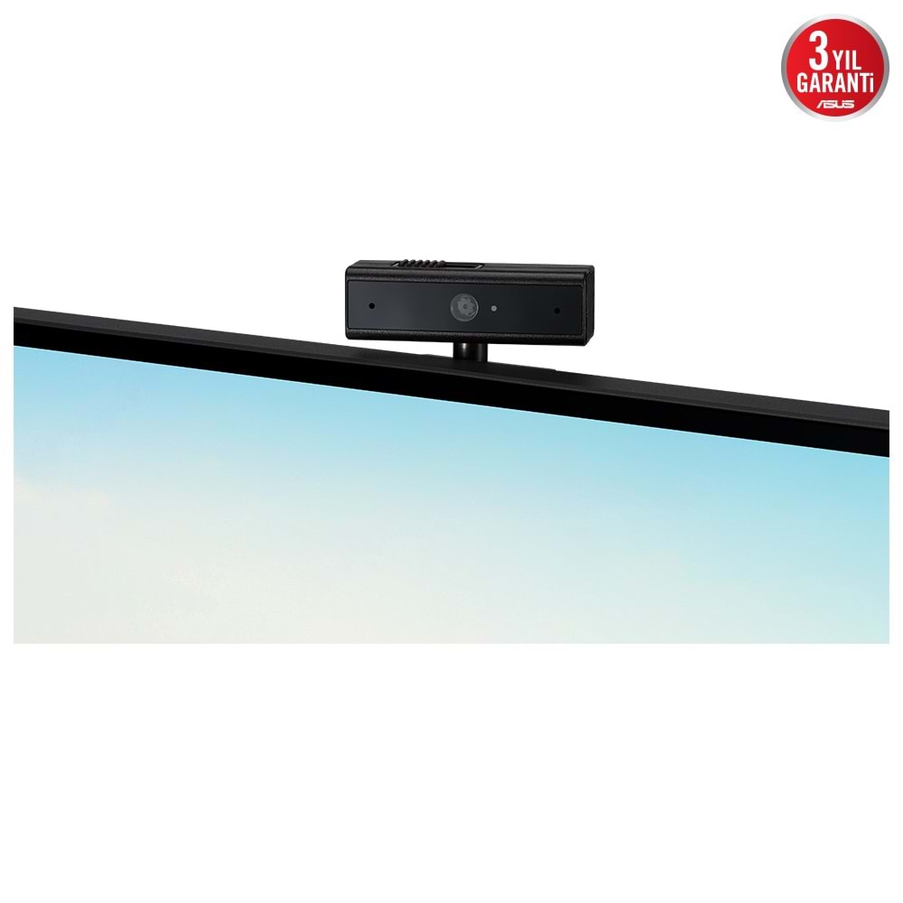 ASUS 27