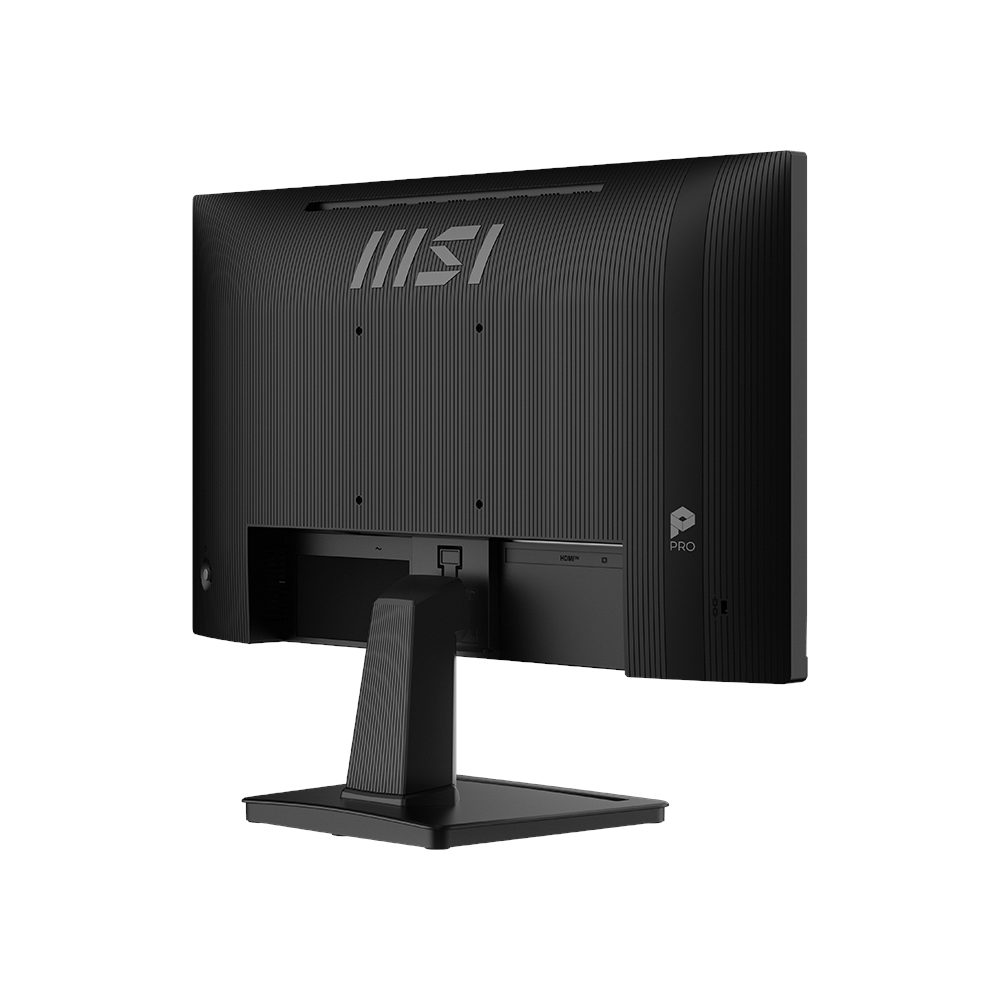 MSI 21.45