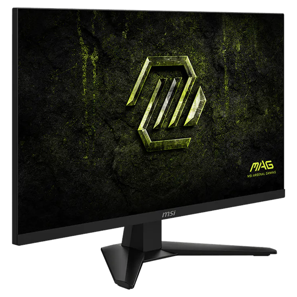 MSI 27