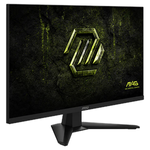 MSI 27