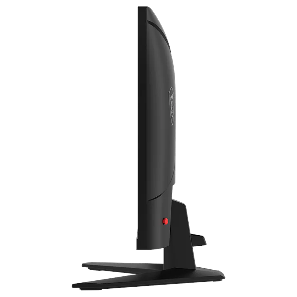 MSI 27