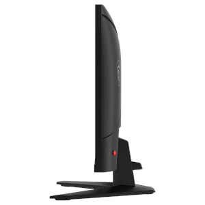 MSI 27