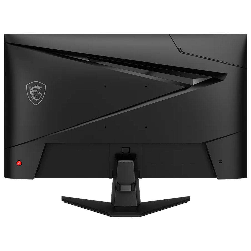 MSI 27