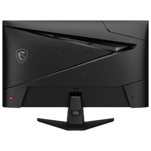 MSI 27