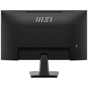 MSI 24.5