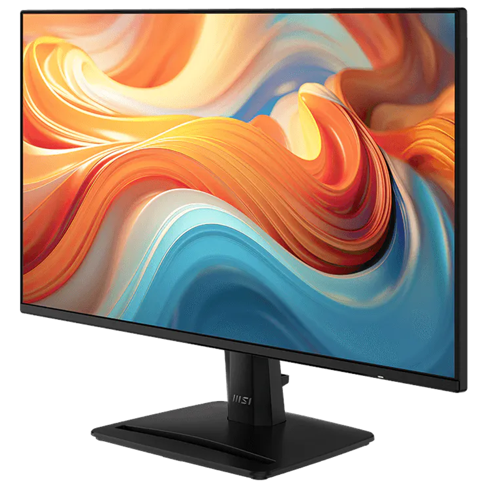 MSI 23.8