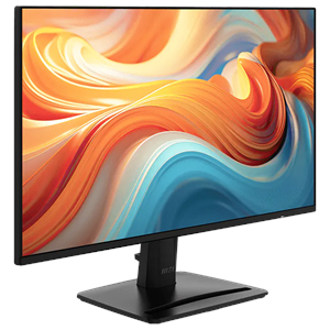 MSI 23.8