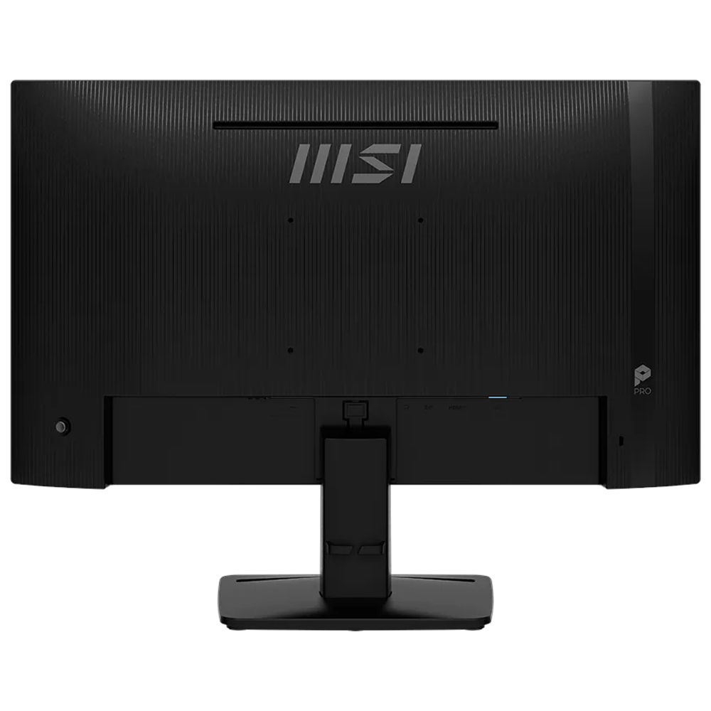 MSI 23.8