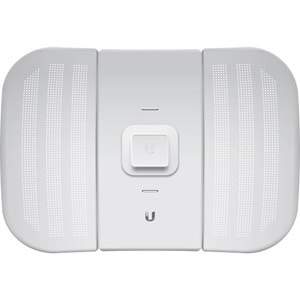UBIQUITI (UBNT) LITEBEAM M5 LBE-M5-23 23dbi 100mbps 5ghz 20km Harici Access Point