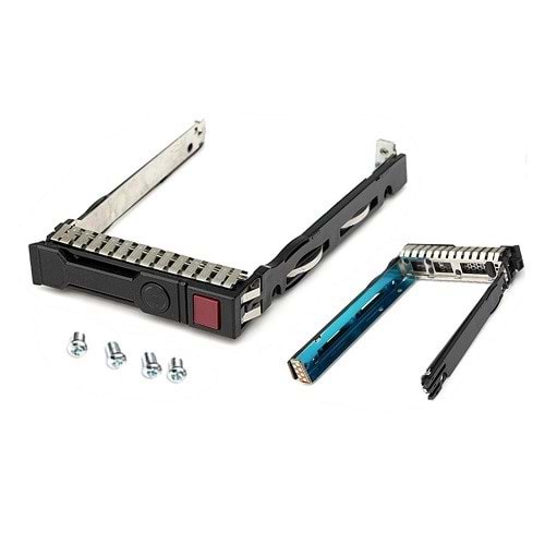 BIFO OT-651687-001 HP Uyumlu 2.5