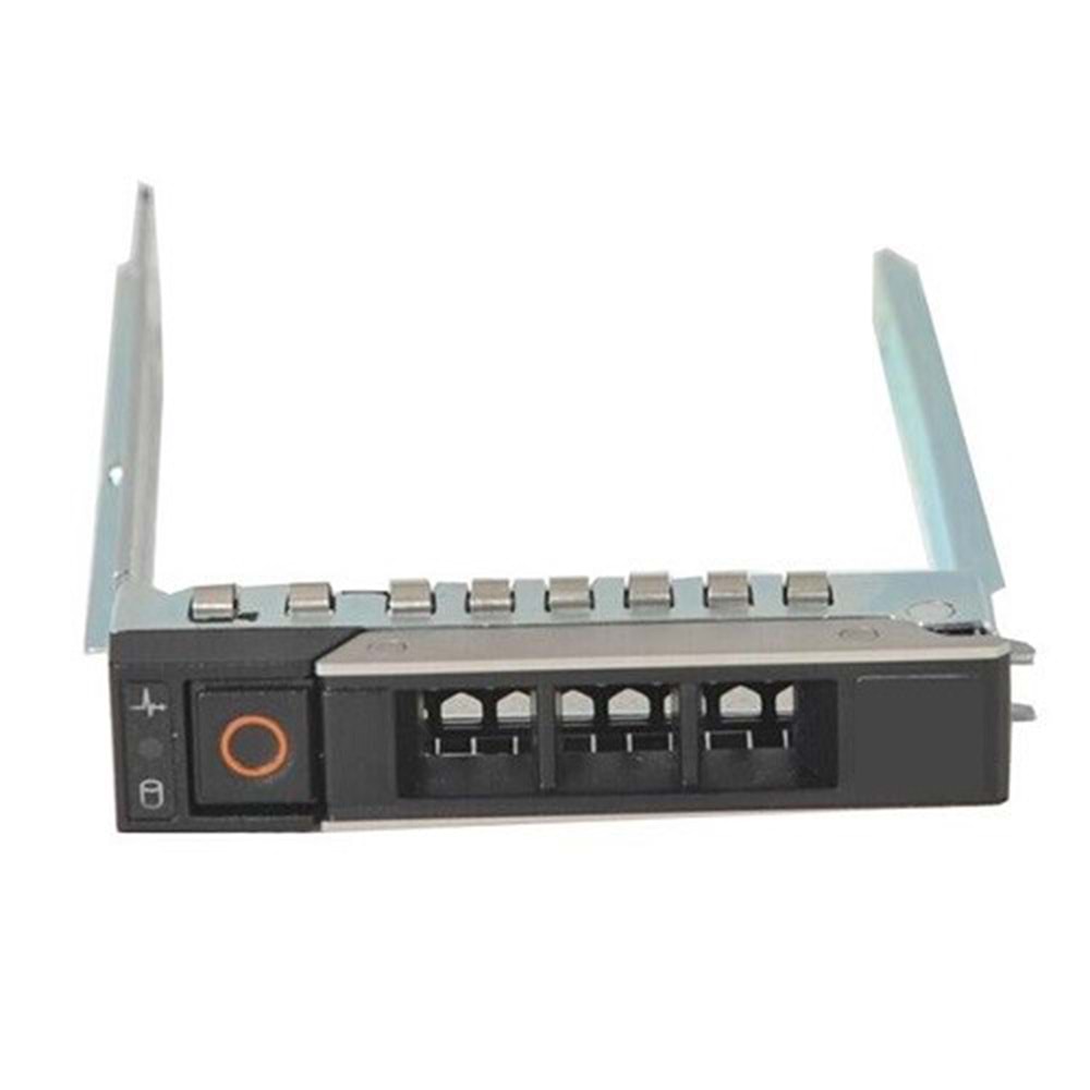 BIFO OT-DXD9H Dell Uyumlu 2.5