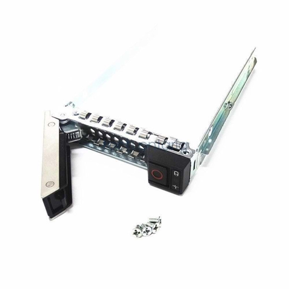 BIFO OT-DXD9H Dell Uyumlu 2.5