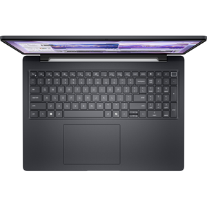 DELL 16” PRO MAX MC16250_4 ULTRA 7 265H-32GB DDR5 RAM-1TB NVME-8GB RTX PRO1000 BWL-W11P Taşınabilir İş istasyonu