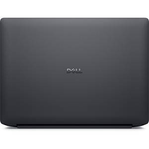 DELL 16” PRO MAX MC16250_4 ULTRA 7 265H-32GB DDR5 RAM-1TB NVME-8GB RTX PRO1000 BWL-W11P Taşınabilir İş istasyonu