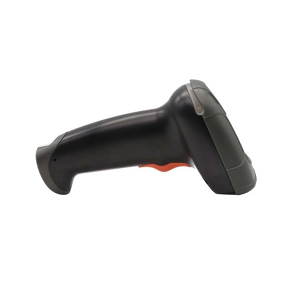 PERFORMAX 2D Imager PR44 USB El Tipi Karekod Okuyucu Ayaklı