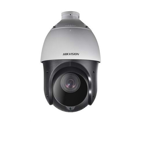 HIKVISION 4MP PTZ Seed Dome 25x Zoom IP Kamera(Ayak Dahil) DS-2DE4425IW-DE