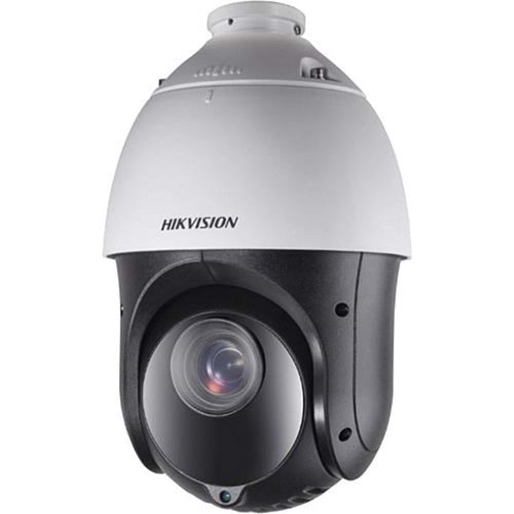 HIKVISION 4MP PTZ Seed Dome 25x Zoom IP Kamera(Ayak Dahil) DS-2DE4425IW-DE