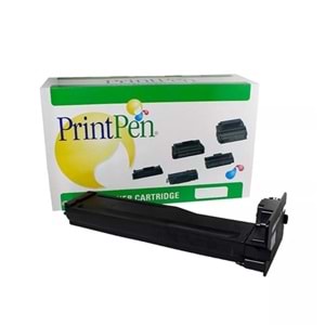 PRINTPEN CF256A M433,M436 Siyah Muadil Toner