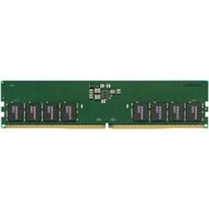 KINGSTON 8GB DDR3 1600MHZ CL11 PC RAM VALUE KVR16N11/8GBK Kutusuz