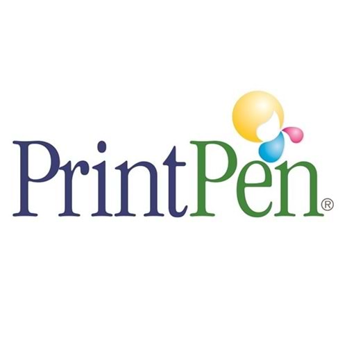 PRINTPEN DR-3405 Drum Unitesi