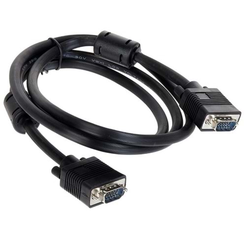 CODEGEN 1.5metre CPA015 VGA Görüntü Kablosu