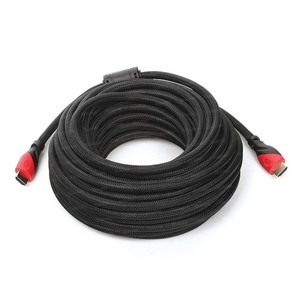 DARK 15metre DK-HD-CV14L1500 HDMI Kablo 4K
