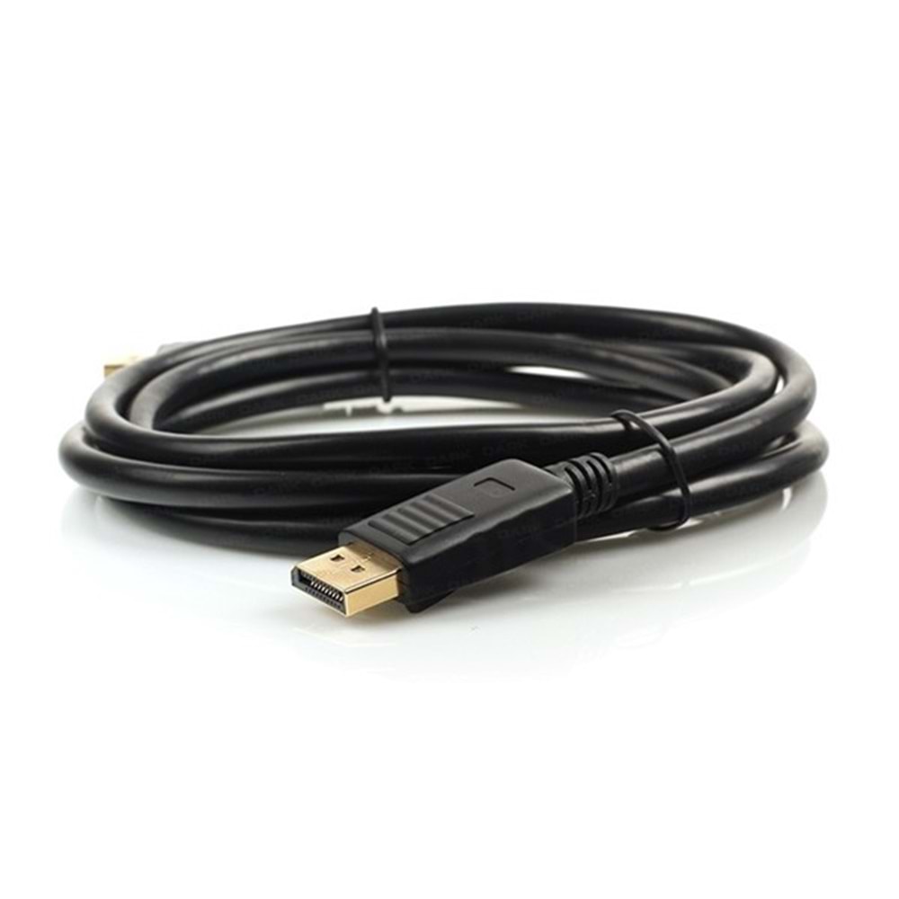 DARK 3metre DK-CB-DPL300 DP Kablo