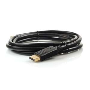 DARK 3metre DK-CB-DPL300 DP Kablo