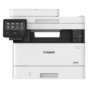 CANON MF453DW A4 Siyah Çok Fonksiyonlu Faxlı Laser Yazıcı USB 2.0,Ethernet,Kablosuz