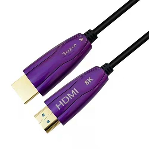 CODEGEN 3metre CPS8K30 HDMI Kablo 8K