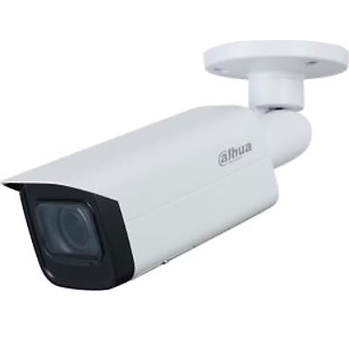 DAHUA 2MP Bullet Motorize IP Kamera IPC-HFW1230T-ZS-2812