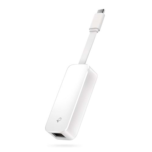 TP-LINK UE300C Gigabit TypeC Harici Ethernet