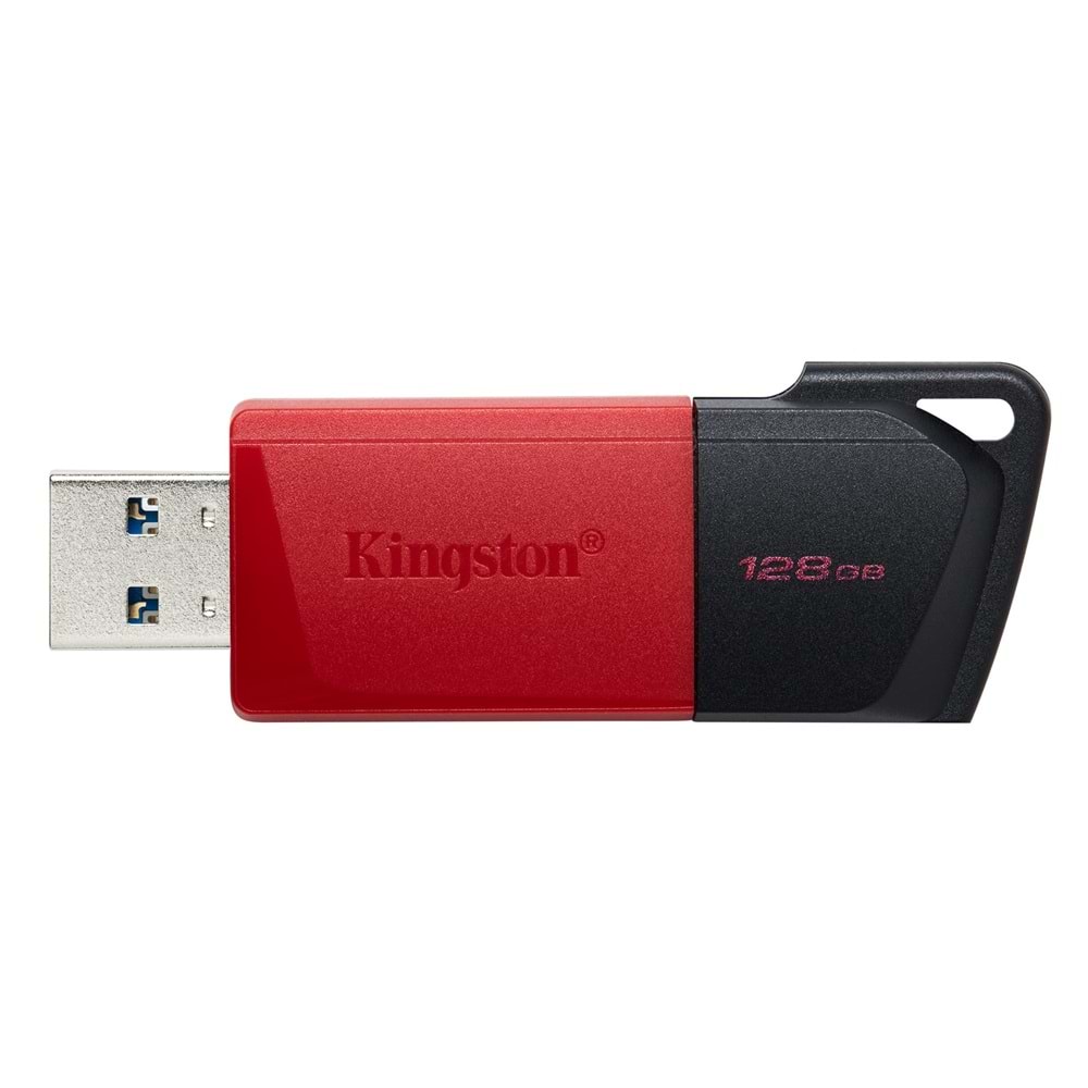 KINGSTON 128GB USB 3.2 Usb Bellek Exodia DTXM/128GB