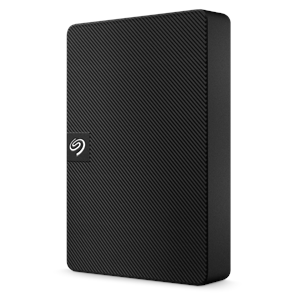 SEAGATE 1TB 2.5