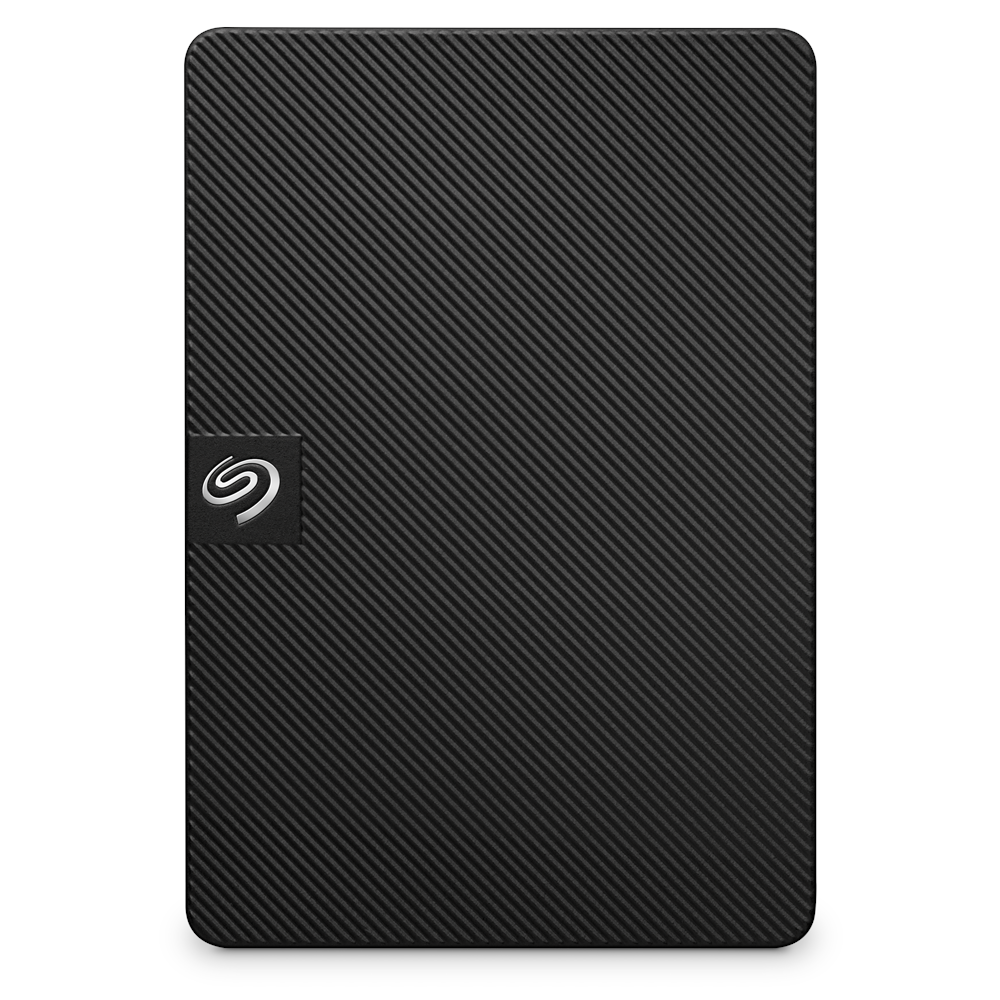 SEAGATE 1TB 2.5