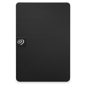 SEAGATE 1TB 2.5